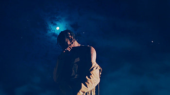 Travis Scott, Mac , Travis Scott backgrounds, High-quality HD wallpaper