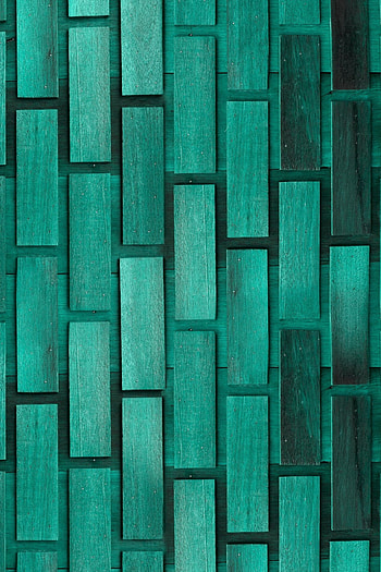 Bricks, Backdrops HD phone wallpaper