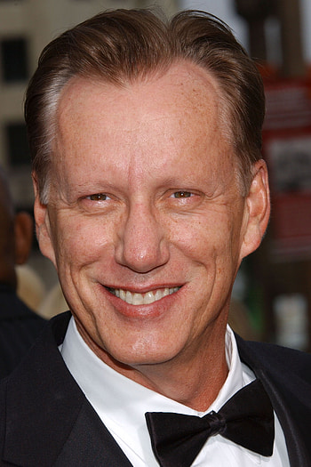James Woods, Profile , The Movie Database HD phone wallpaper