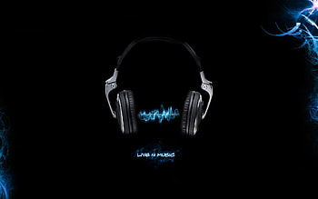 80 Music for PC: Be Musical! HD wallpaper