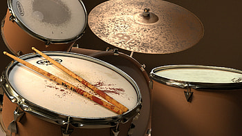 Whiplash, Artistic expression, Enthralling performances, Creative vision HD wallpaper