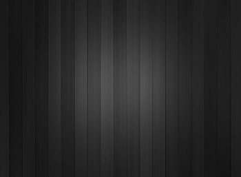 Motorola Xoom 02 | Tablet | Tablet Backgrounds . HD wallpaper