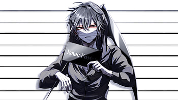 Satsuriku No Tenshi Angels Of Death Anime , angels-of-death, anime-girl, anime HD wallpaper