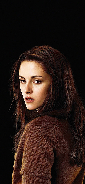 Kristen Stewart, , , Beautiful HD phone wallpaper