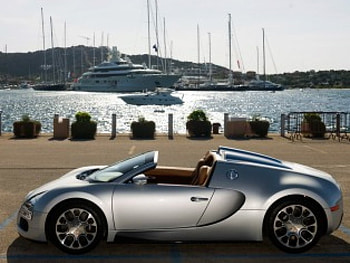 Bugatti Veyron 16 4 Grand Sport, tuning, veyron, bugatti, car HD wallpaper