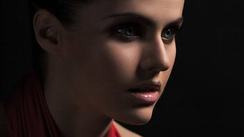Alexandra Daddario, New 2019 resolution, , Backgrounds HD wallpaper