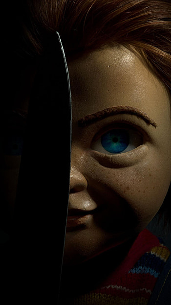 Child& HD phone wallpaper