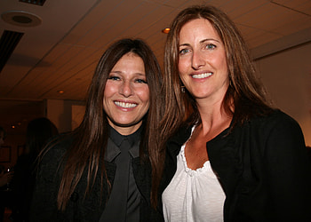 Catherine Keener, , , Backgrounds HD wallpaper