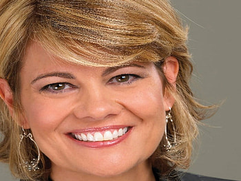 LISA WHELCHEL, action, tvshow, entertainment, usa HD wallpaper