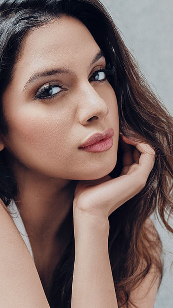Tanya hope, telugu actress, model, sexy gorgeous HD phone wallpaper
