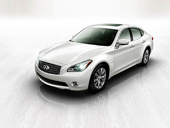 Infiniti M Hybrid, 2012, m, infiniti, hybrid HD wallpaper
