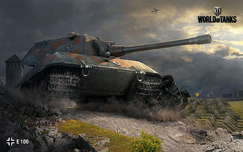 World Of Tanks Game, world-of-tanks, xbox-games, games, ps4-games, pc-games HD wallpaper