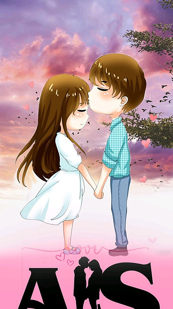 Love, mone, sun, smar HD phone wallpaper