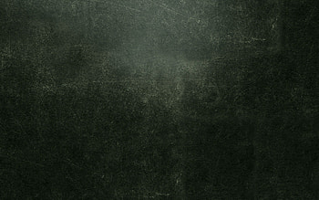 Dark, Texture, Textures, Grey, Minimalistic HD wallpaper