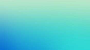 Blue , Top , , Backgrounds HD wallpaper