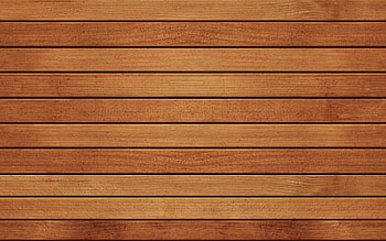 horizontal wooden planks, brown wooden background, macro, wooden backgrounds, wood planks, wooden planks, brown backgrounds, wooden textures HD wallpaper