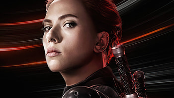 Black Widow 2021 Movie, black-widow, 2021-movies, movies, superheroes HD wallpaper
