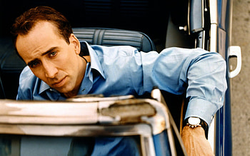 Nicolas Cage, Movies, High resolution HD wallpaper