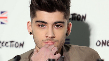Zayn Malik 2, singer, zayn-malik, celebrities, male-celebrities HD wallpaper