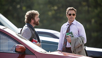 Due Date (2022) movie HD wallpaper