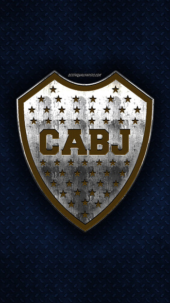 Boca juniors, Xeneize HD phone wallpaper