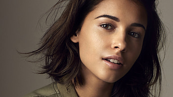 2019 Naomi Scott, naomi-scott, celebrities, girls HD wallpaper