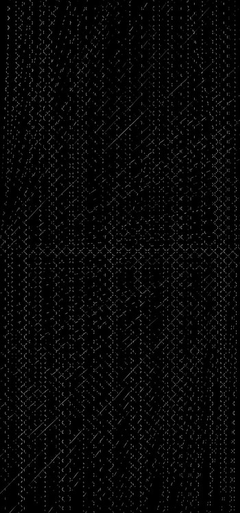 Artist, artistic, Abstract HD phone wallpaper