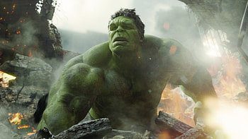 Avengers, Mark Ruffalo, Hulk HD wallpaper
