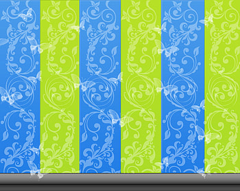 ArtDesign_9j00, , design, , art HD wallpaper