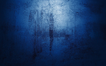 Texture, Textures, Paints, Blot HD wallpaper