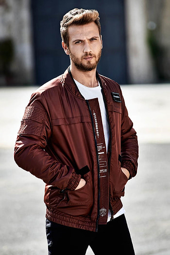 Aras Bulut Iynemli, Aras Bulut , Turkish actors, Turkish men HD phone wallpaper