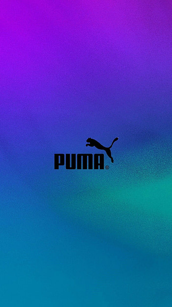 Puma HD phone wallpaper