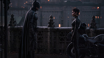 Warner Bros., The Batman be delayed HD wallpaper