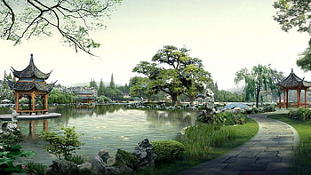 Japan HD wallpaper