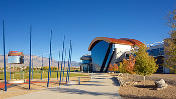 Ferienwohnung Albuquerque, New Mexico, Ferienhuser, Fewo direkt HD wallpaper