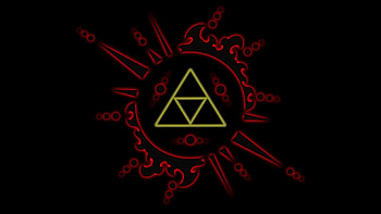 zelda logo | sharovarka | Pinterest | Logos, Zelda . HD wallpaper