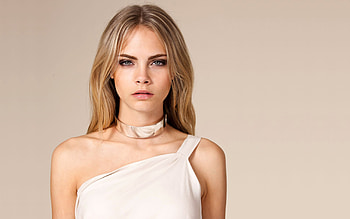 Cara Delevigne, Delevigne, model, 2016, Cara, actress, beauty HD wallpaper