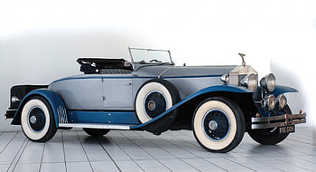 1925 Rolls Royce silver ghost, rolls royce, 06, , 2015, car, 28, classic car HD wallpaper