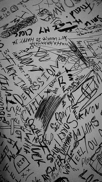 Thought, thoughts, deepthoughts, journal, mammal HD phone wallpaper