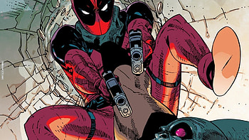 .wiki---Deadpool--PIC-WPE005134 HD wallpaper