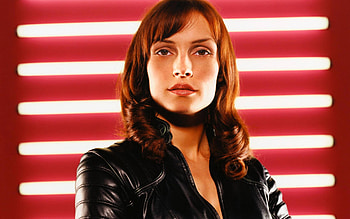 Jean Grey, Famke Janssen, Powerful telepath, Fanpop HD wallpaper