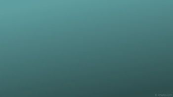 gradient linear grey blue dark slate gray cadet blue HD wallpaper