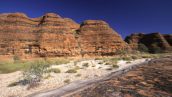 Australia07, fun, Australia, cool, nature, mountain HD wallpaper