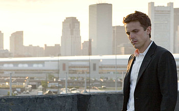 Casey Affleck, Movies, Actor's biography, Superstar HD wallpaper