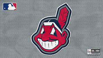 Cleveland Indians | Cleveland Indians background - Page 4 HD wallpaper