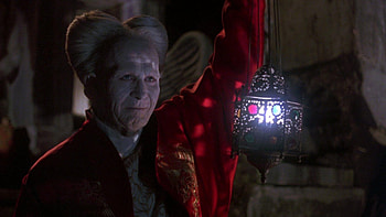 Gary Oldman, , Cool HD wallpaper