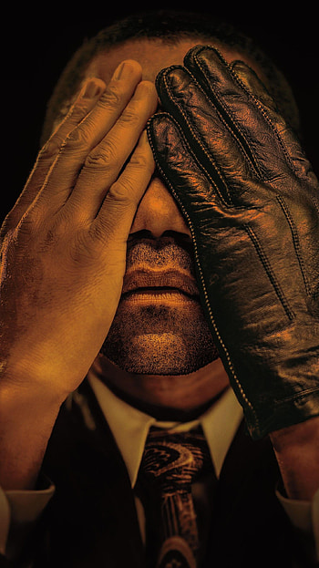 American Crime Story (2022) movie HD phone wallpaper
