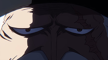 One Piece — Five Elders Quad by Jaygarcia Saturn, Anime, One Piece, Five Elders HD wallpaper