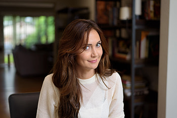 Jessica Chobot, Rjessicachobot HD wallpaper