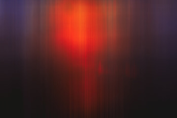 Red Abstract Background, abstract, digital-art HD wallpaper